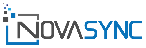 NovaSync